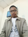 BANTU Benjamin
