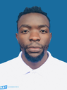 Mulungula Atumisi Sylvain