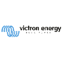 Victron Energy