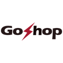 GoShop Energy