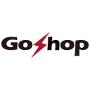 Goshop Energy