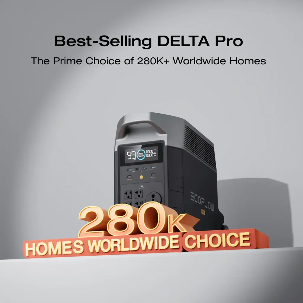 delta3.webp