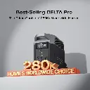 delta3.webp