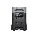 delta2.webp
