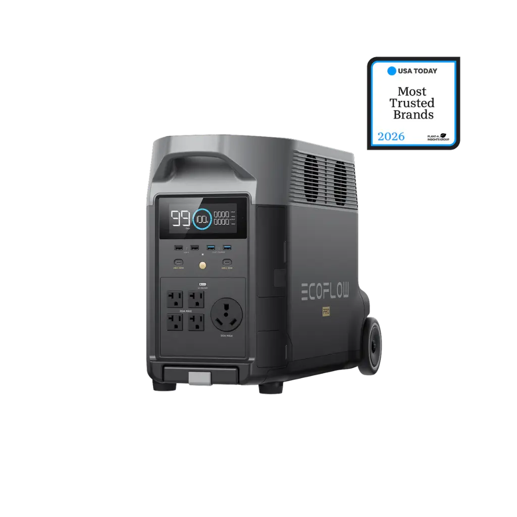 ecoflow-us-ecoflow-delta-pro-portable-power-station-dp-delta-pro-portable-power-station-1248210436.webp