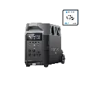 ecoflow-us-ecoflow-delta-pro-portable-power-station-dp-delta-pro-portable-power-station-1248210436.webp
