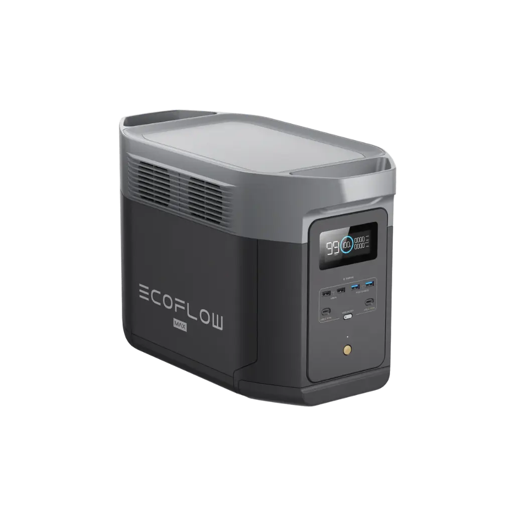 ecoflow-us-ecoflow-delta-2-max-portable-power-station-delta-2-max-30402653028425.webp