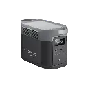 ecoflow-us-ecoflow-delta-2-max-portable-power-station-delta-2-max-30402653028425.webp