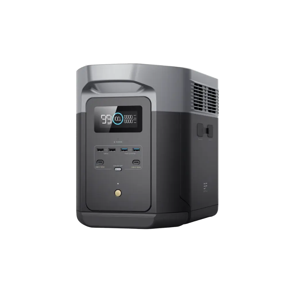 ecoflow-us-ecoflow-delta-2-max-portable-power-station-delta-2-max-30402652962889.webp