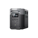 ecoflow-us-ecoflow-delta-2-max-portable-power-station-delta-2-max-30402652962889.webp