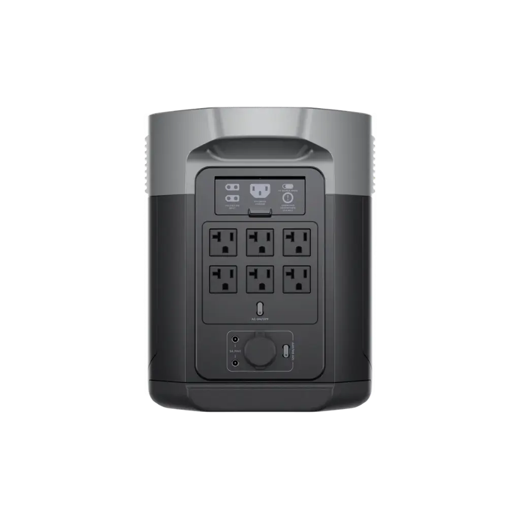 ecoflow-us-ecoflow-delta-2-max-portable-power-station-delta-2-max-30402653061193.webp