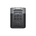 ecoflow-us-ecoflow-delta-2-max-portable-power-station-delta-2-max-30402653061193.webp