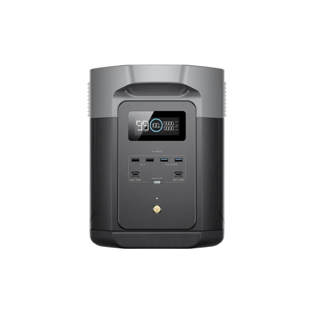 ecoflow-us-ecoflow-delta-2-max-portable-power-station-d2m-delta-2-max-portable-power-station-1182569251.webp