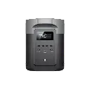 ecoflow-us-ecoflow-delta-2-max-portable-power-station-d2m-delta-2-max-portable-power-station-1182569251.webp