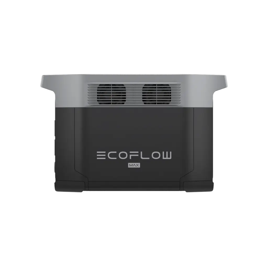 ecoflow-us-ecoflow-delta-2-max-portable-power-station-delta-2-max-30402652995657.webp