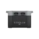 ecoflow-us-ecoflow-delta-2-max-portable-power-station-delta-2-max-30402652995657.webp