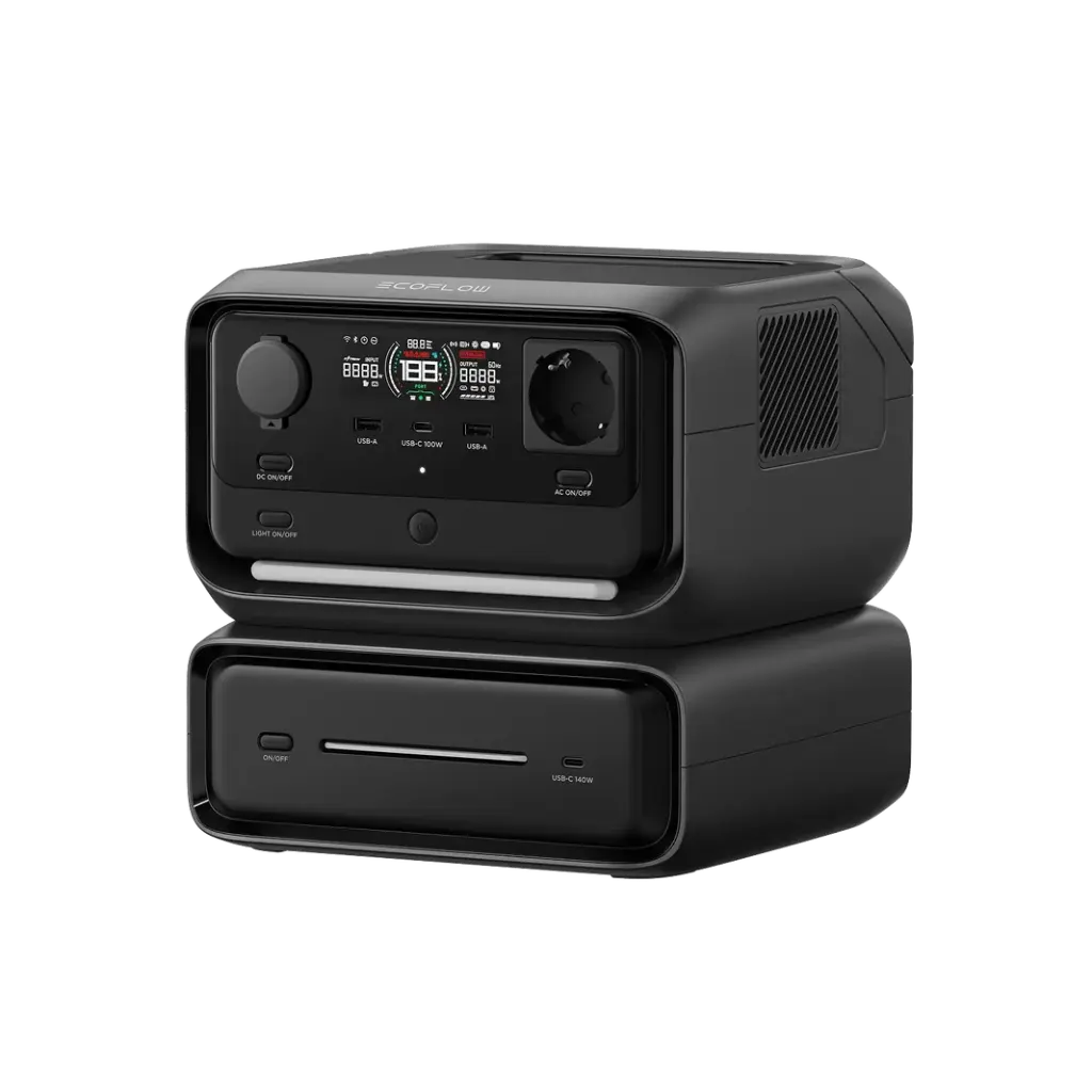 ecoflow-river-3-plus-portable-power-station-1146556327_1066x - Copy.webp