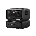 ecoflow-river-3-plus-portable-power-station-1146556327_1066x - Copy.webp
