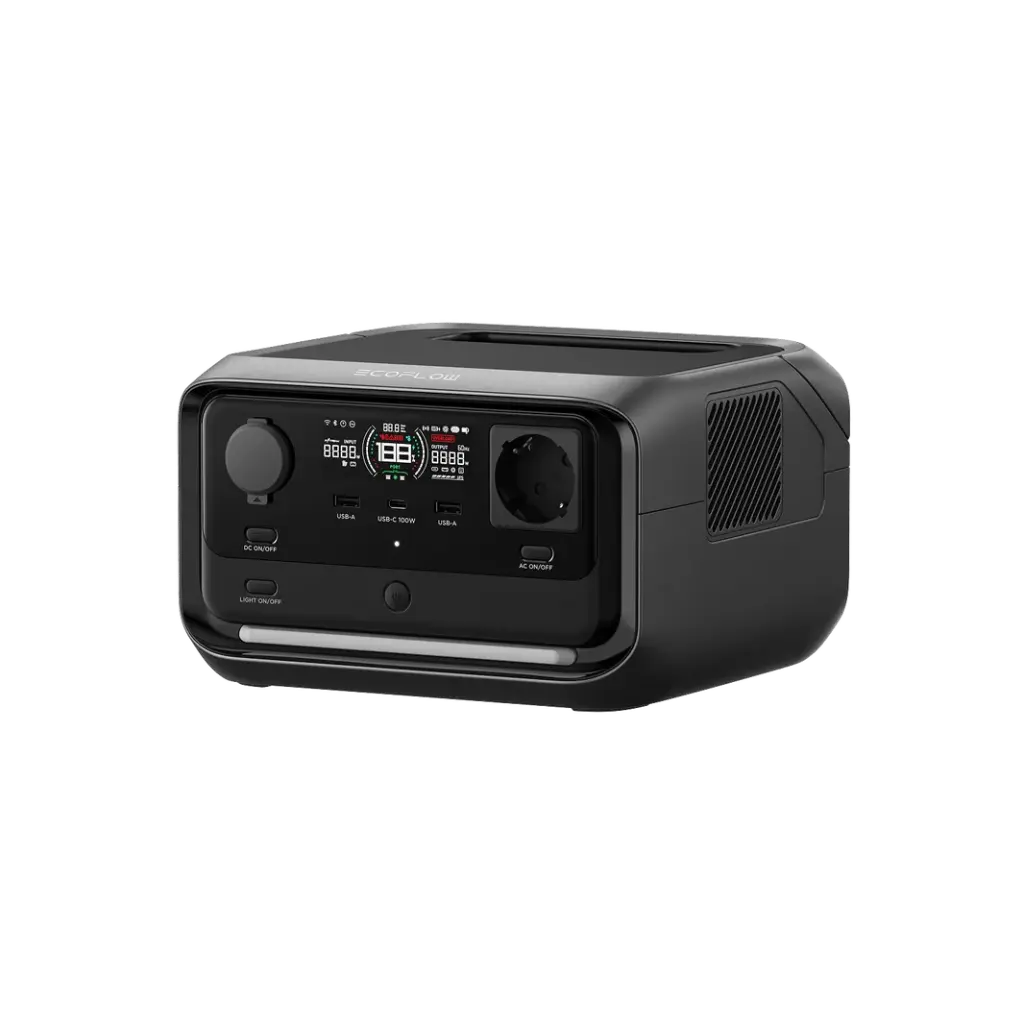 ecoflow-river-3-plus-portable-power-station-1146556335_1066x.webp