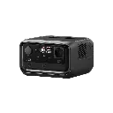 ecoflow-river-3-plus-portable-power-station-1146556335_1066x.webp