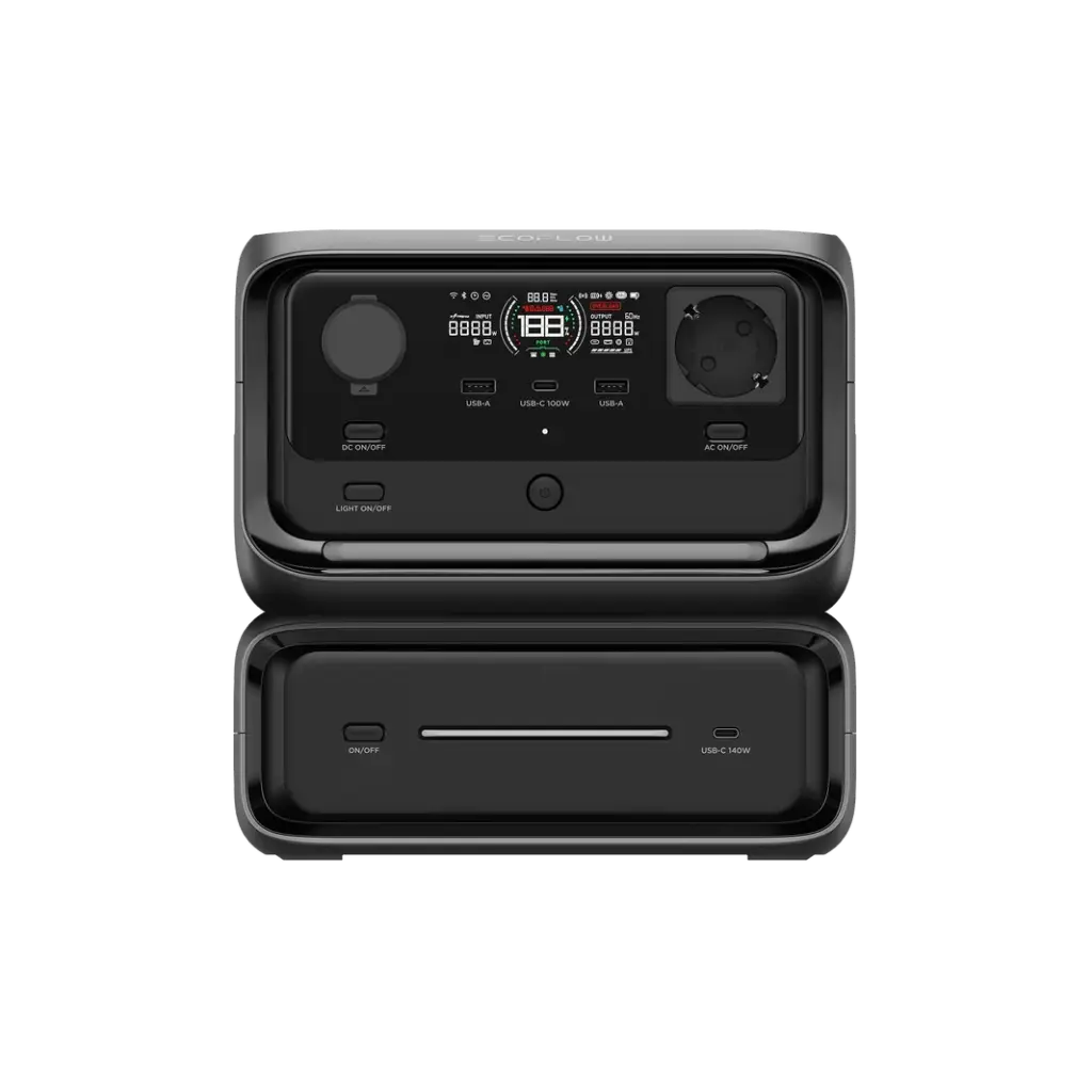 ecoflow-river-3-plus-portable-power-station-1146556328_1066x.webp