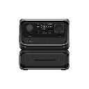 ecoflow-river-3-plus-portable-power-station-1146556328_1066x.webp