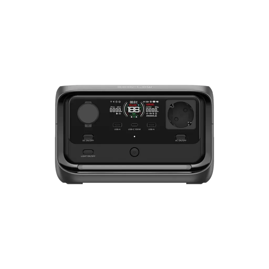 ecoflow-river-3-plus-portable-power-station-1146556334_1066x.webp