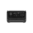 ecoflow-river-3-plus-portable-power-station-1146556334_1066x.webp