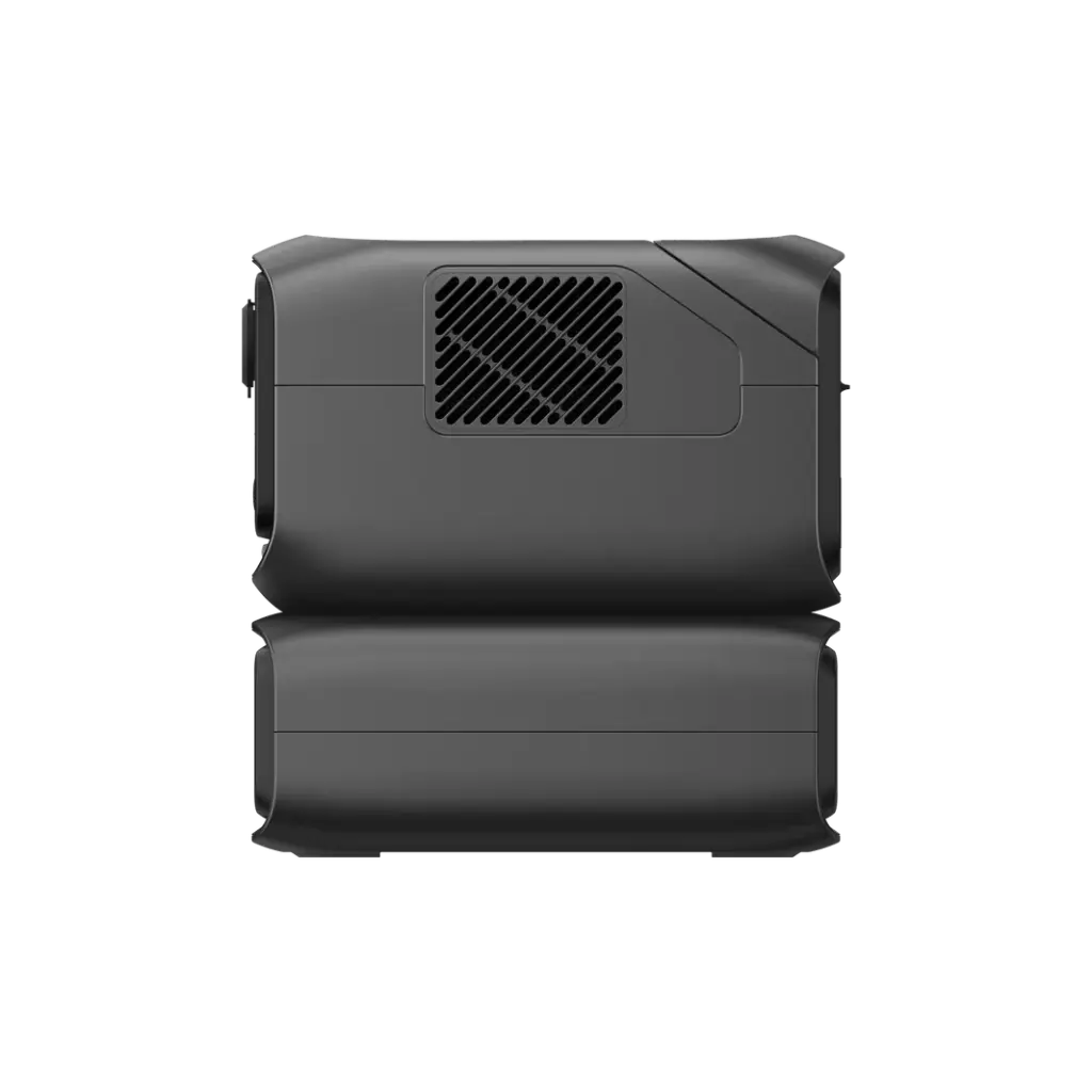 ecoflow-river-3-plus-portable-power-station-1146556330_1066x.webp