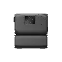 ecoflow-river-3-plus-portable-power-station-1146556330_1066x.webp