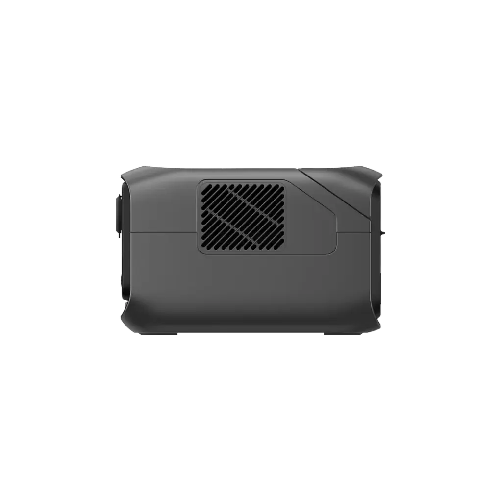 ecoflow-river-3-plus-portable-power-station-1146556332_1066x.webp