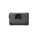 ecoflow-river-3-plus-portable-power-station-1146556332_1066x.webp