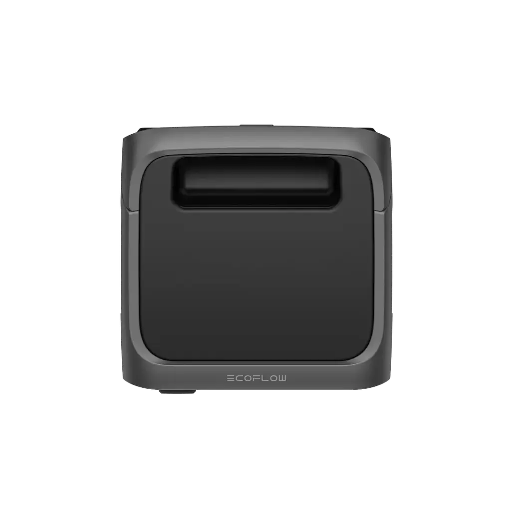 ecoflow-river-3-plus-portable-power-station-1146556331_1066x.webp