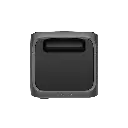 ecoflow-river-3-plus-portable-power-station-1146556331_1066x.webp