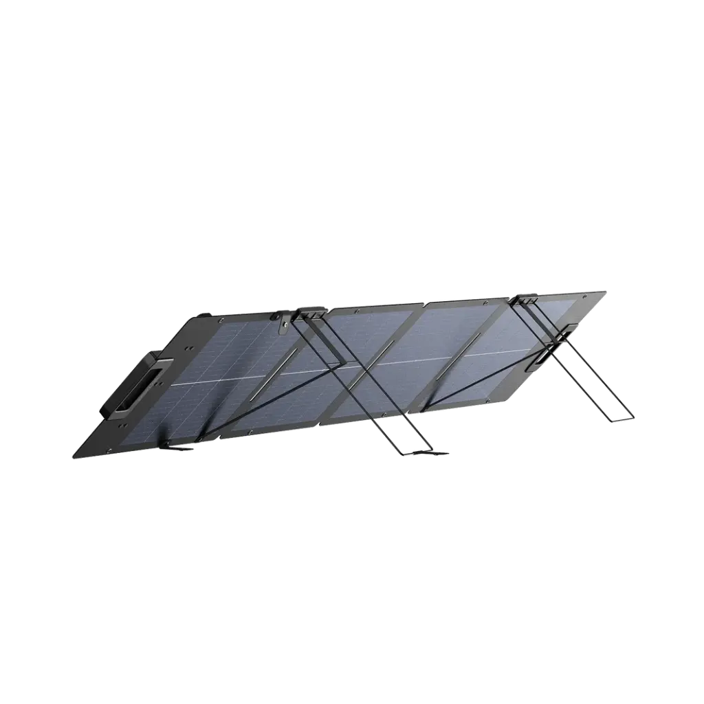 ecoflow-110w-lightweight-portable-solar-panel-1209646563_1066x.webp