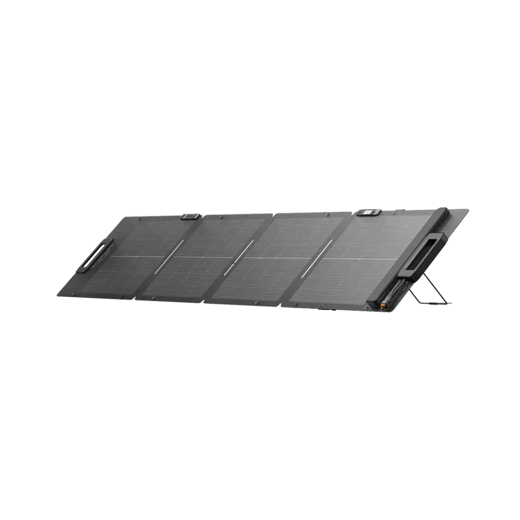 ecoflow-110w-lightweight-portable-solar-panel-1209646562_1066x.webp