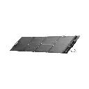 ecoflow-110w-lightweight-portable-solar-panel-1209646562_1066x.webp