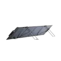 ecoflow-110w-lightweight-portable-solar-panel-1209646563_120x.webp