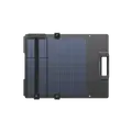 ecoflow-110w-lightweight-portable-solar-panel-1209646561_120x.webp
