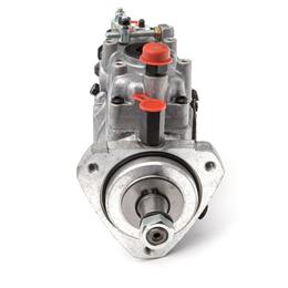 INJECTION PUMP  