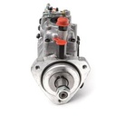 INJECTION PUMP  
