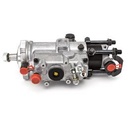 INJECTION PUMP  