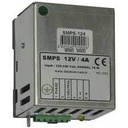 Battery Charger SMPS-124 12V/4A