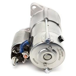 Demarreur Perkins 14-22KVA