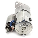 Demarreur Perkins 14-22KVA