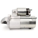 Demarreur Perkins 14-22KVA