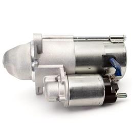 Demarreur Perkins 14-22KVA