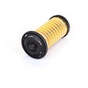 ORIGINAL PERKINS FUEL FILTER (new serie for 26560163)