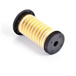 ORIGINAL PERKINS FUEL FILTER (new serie for 26560163)