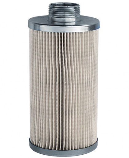 PIUSI Captor Replacement Filter Element 30 micron - F00611040